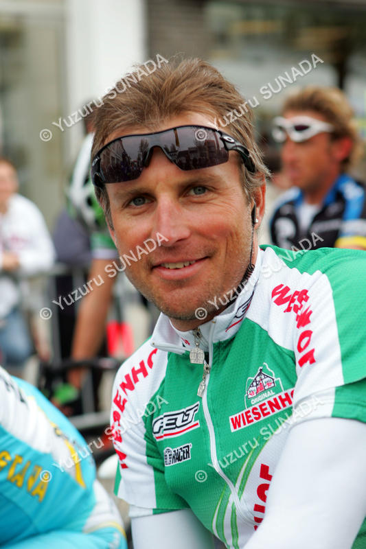 WESEMANN Steffen001p.jpg